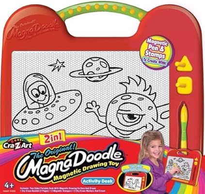 magna doodle uk
