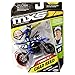 MXS Boys Chad Reed SFX Bike & Rider Set