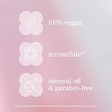 Pureology Pure Volume Shampoo 1000ml for Fine Color-Treated Hair view 9
