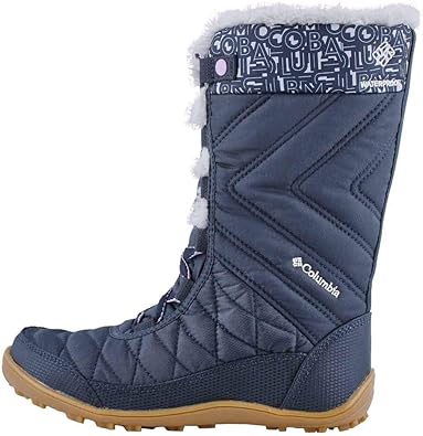 minx mid iii winter boot