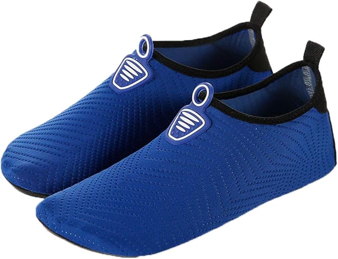 aqua water shoes amazon