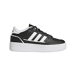 adidas Women's Break Start Bold