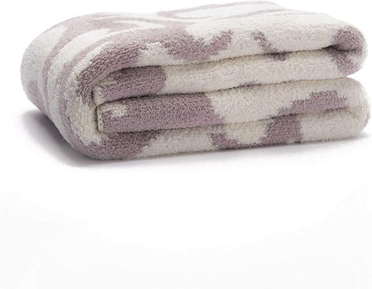 Amazon Com Sunday Citizen Casablanca Double Sided Snug Throw