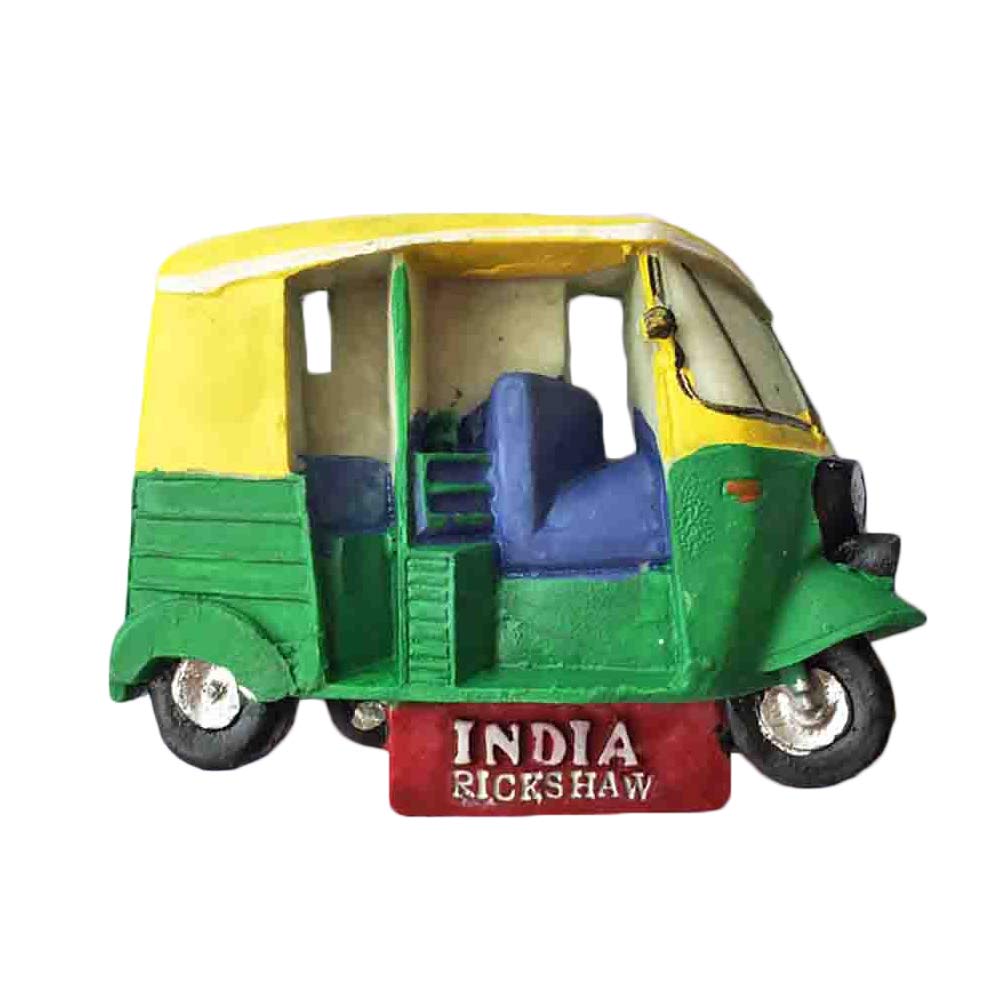 The 10 Best India Refrigerator Your Home Life