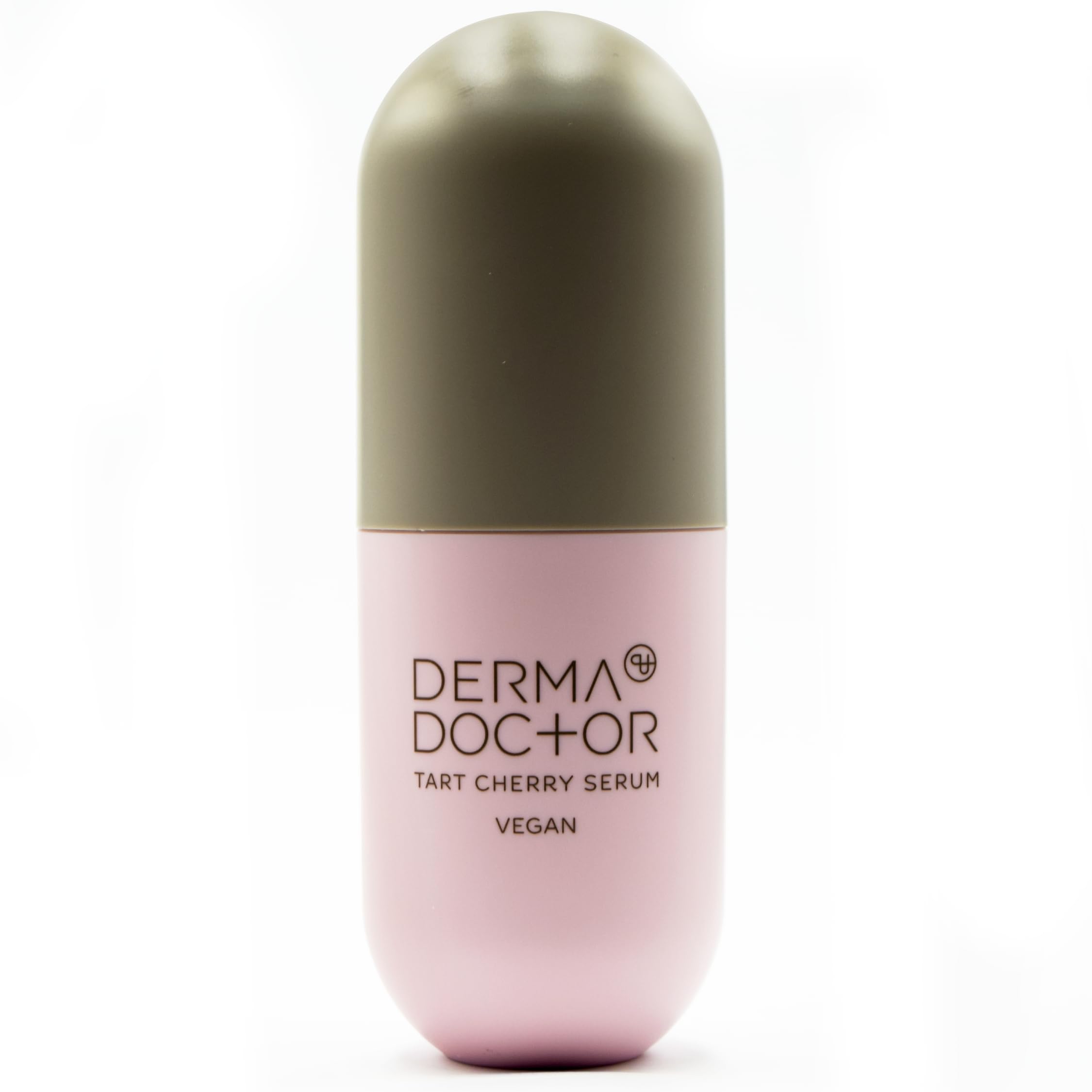 Ndoctor Tart Cherry Serum