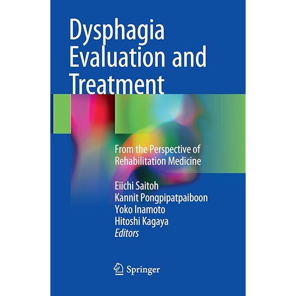 Textbook of Hyperbaric Medicine: 9783319471389: Medicine & Health