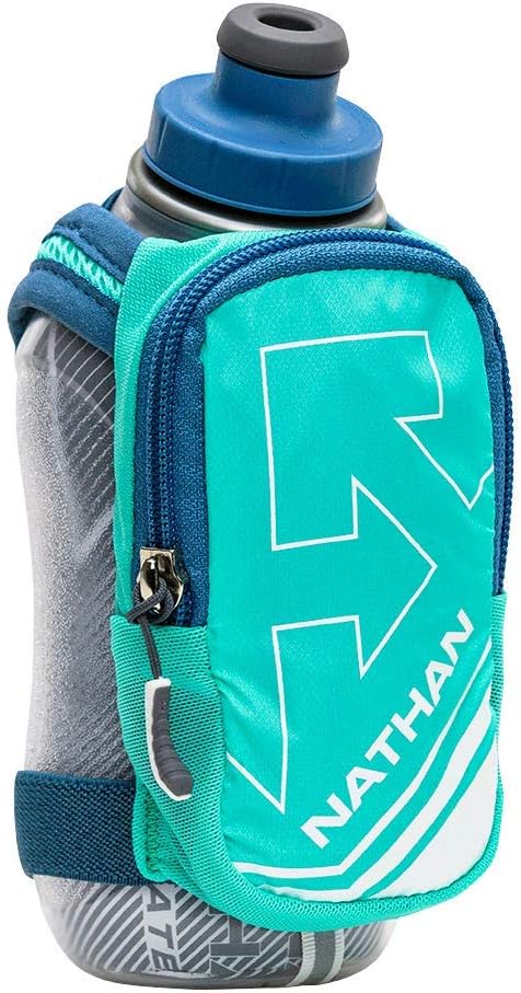 handheld water bottle nathan