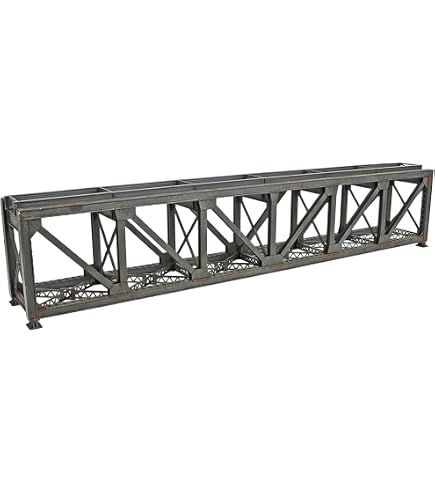 FALLER - Montgolfière F232390 - Kit D'accessoires Pour Décor De Modélisme Ferroviaire - Échelle HO