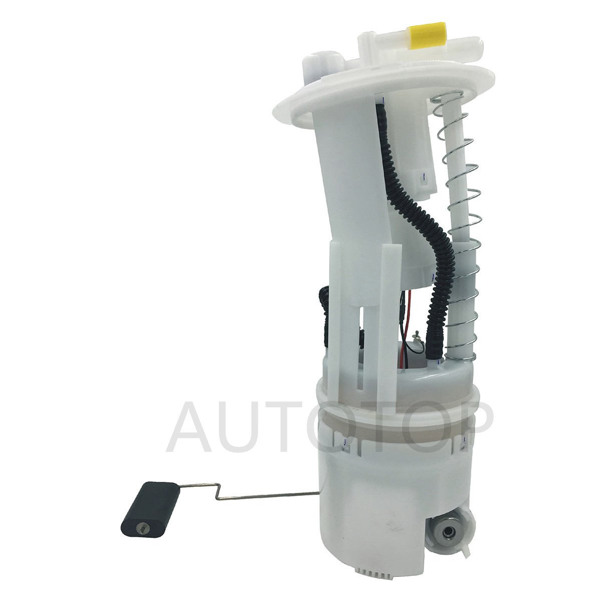 Amazon.com: AUTOTOP New Electric Fuel Pump Module Assembly Fits 06-15  Nissan Frontier 05-12 Nissan Pathfinder 05-15 Nissan Xterra 09-12 Suzuki  Equator ...