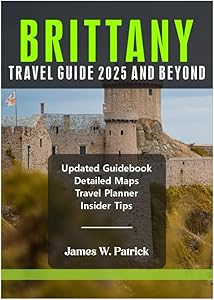 kindle best category lists