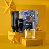 Avon Black Suede Men's Fragrance Gift Set EDT 75ml Deodorant 50ml Hair Body view 2