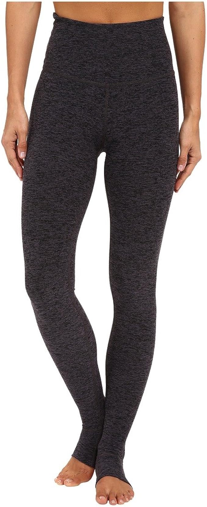 yoga therapy balls amazon