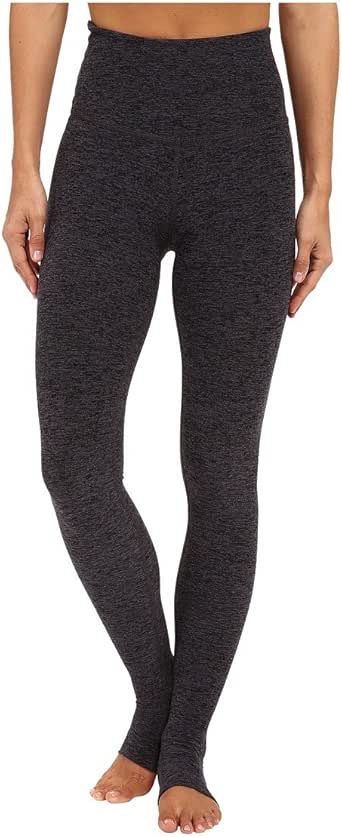 pretty loungewear