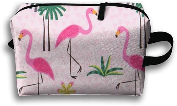 Amazon Co Jp 多機能 シングルファスナーポーチ レトロ ファスナー 筆箱 男の子 女の子 小学生 小物入れ ハワイのスケルトン 社会人用 防水 文具ケース 化粧ポーチ 便利 プレゼント 筆入れ 収納ポーチ 服 ファッション小物