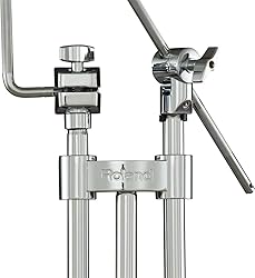 Roland VAD307 V-Drums Acoustic Design Electronic