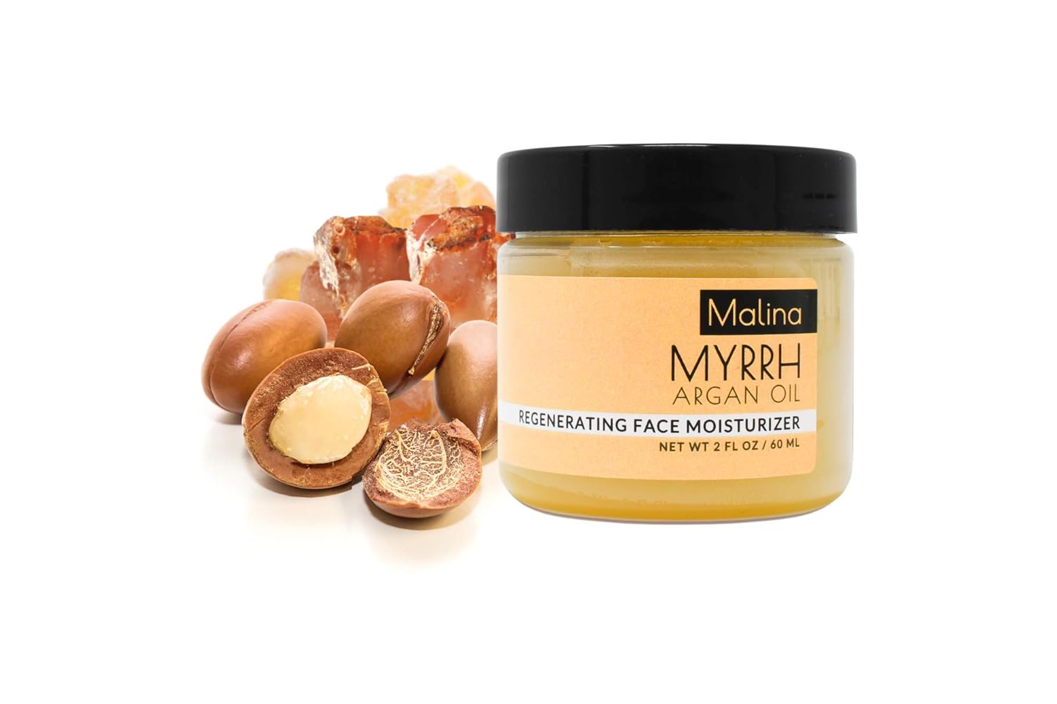 shea butter for oily acne prone skin