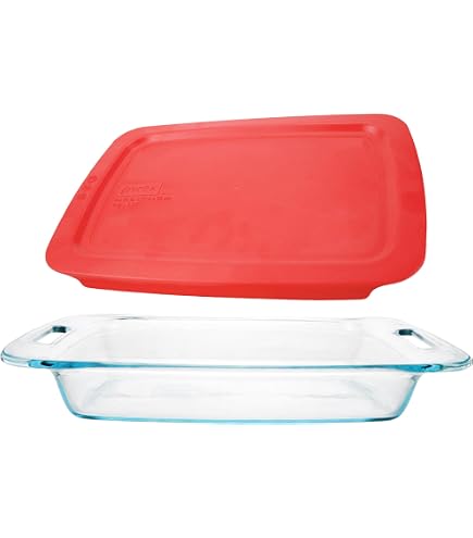 Contenori Di Stoccaggio Di Plastica Vuoti Dell'alimento Il Concetto Di Deposo A Lungo Termine Dei Prodotti Image114460026