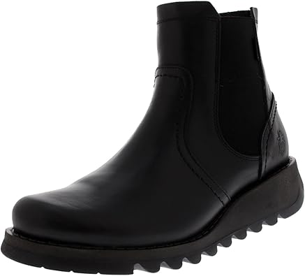 asics australia online