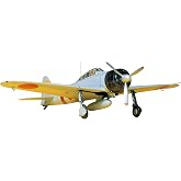 Tamiya Models A6M2 Zero Fighter Model Kit