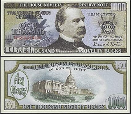 one dollar toys on amazon