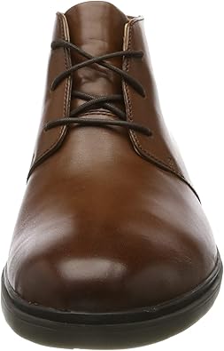 un tailor mid clarks