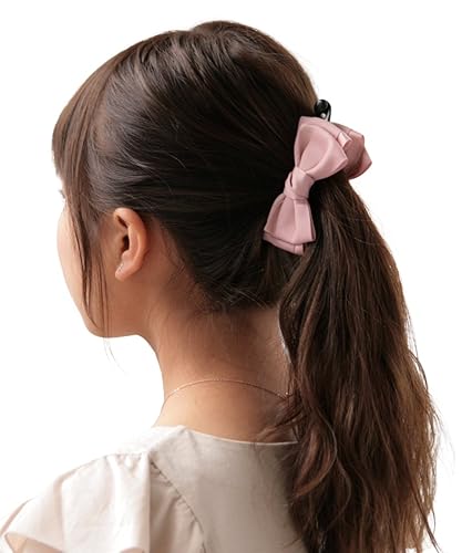 Amazon Co Jp ボナバンチュール Bonaventure キャンディポン