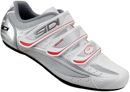 sidi bike shoes canada