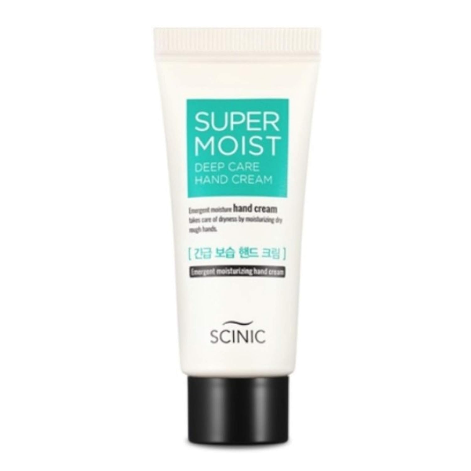 super moisturizing hand cream
