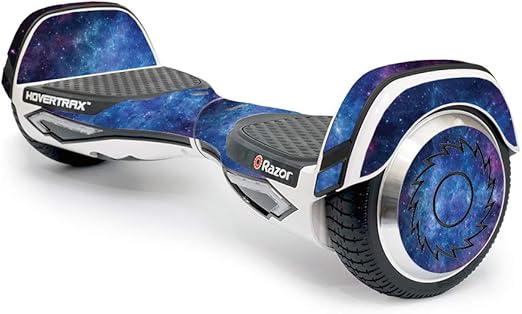 hovertrax 2.0