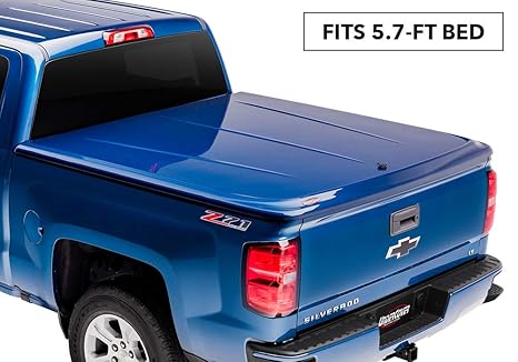 Auto Parts Accessories Roll Up Tonneau Cover For 2009 2018 Dodge Ram 1500 Crew Cab 5 7ft Short Bed Auto Parts Accessories Car Truck Exterior Parts