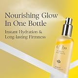d'alba White Truffle Spray Serum Vegan Hydrating Face Mist Skin Firmness 60ml view 4