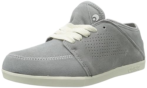 convert zapatillas