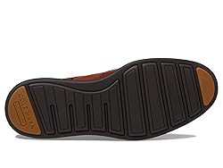 Cole Haan Men's Originalgrand Remastered Wing Tip