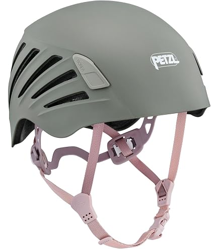 Amazon.com : Petzl BOREO Durable Helmet with Enhanced  display picture 3