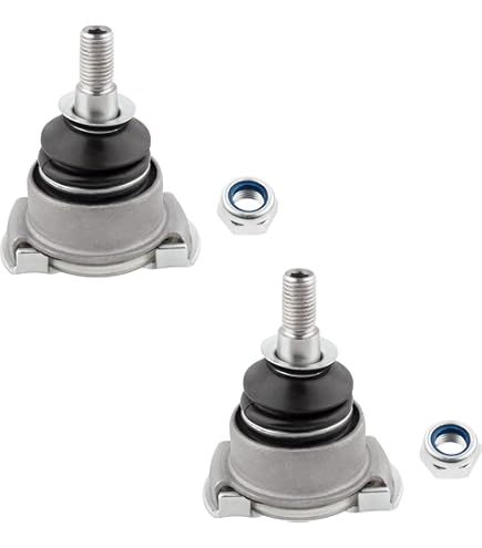 Amazon.com: URO Parts 31126758510 Ball Joint, Heavy Duty