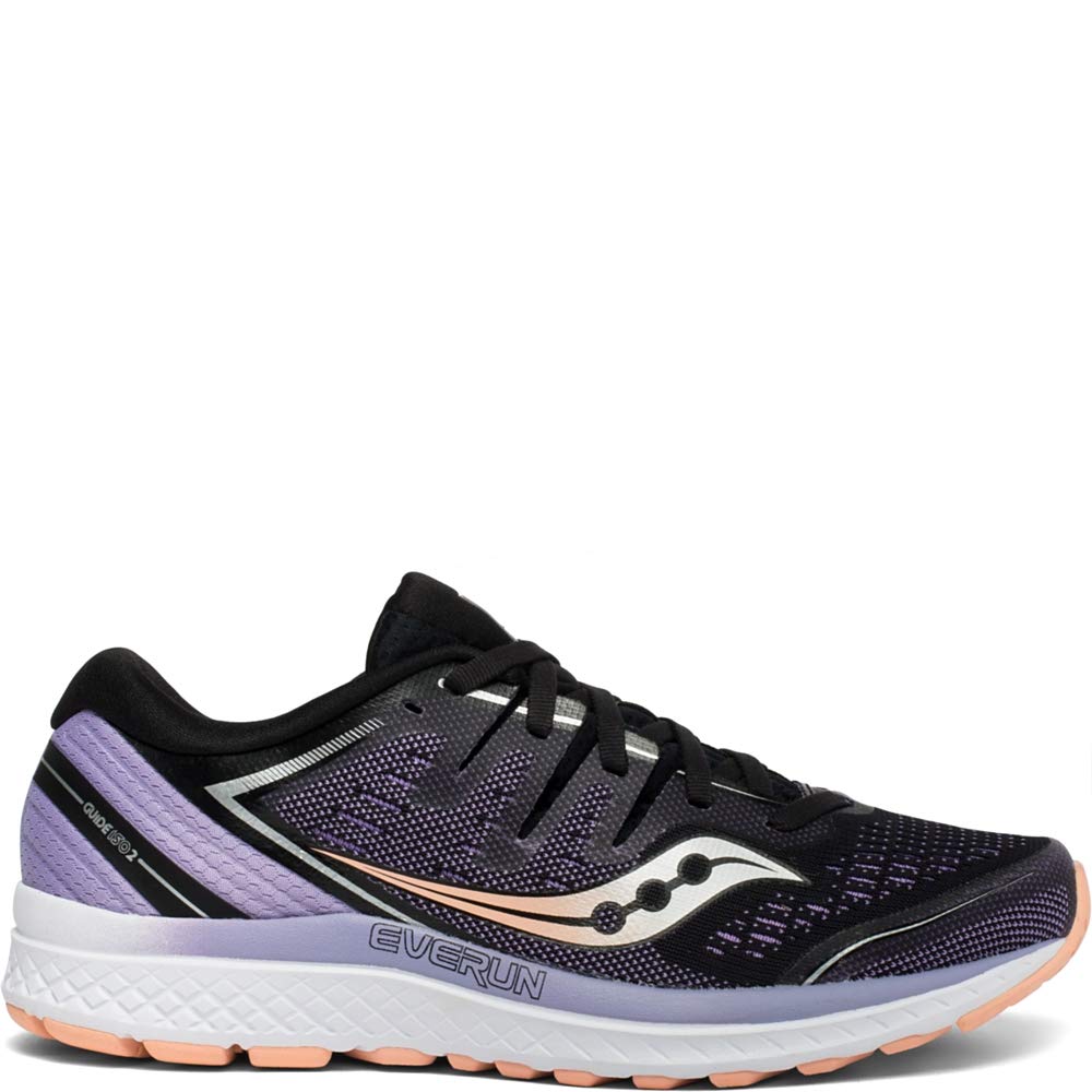 Saucony Women's Guide ISO 2 Running