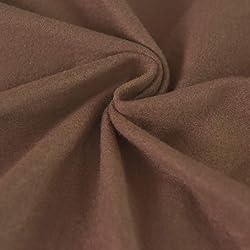 Easy-Going 2 Pieces Microfiber Stretch Sofa