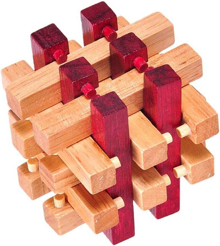 wooden block puzzle for computer