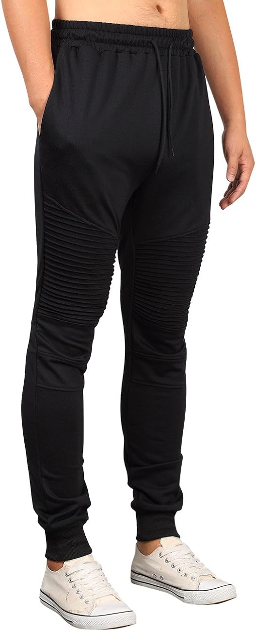 Chandal hombre converse | Los mejores chandales.