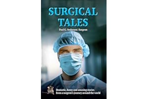 Surgical Tales