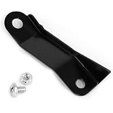 Timing Chain Cover Pointer 289/302/351W For 1965-1973,1979 Ford Mustang