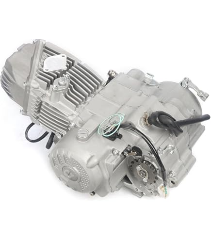 ホビーラジコン 0.5 Four Stroke Engine Mugen Seiki Ninja JX21 B01A 5-Port Off-Road Competition Buggy