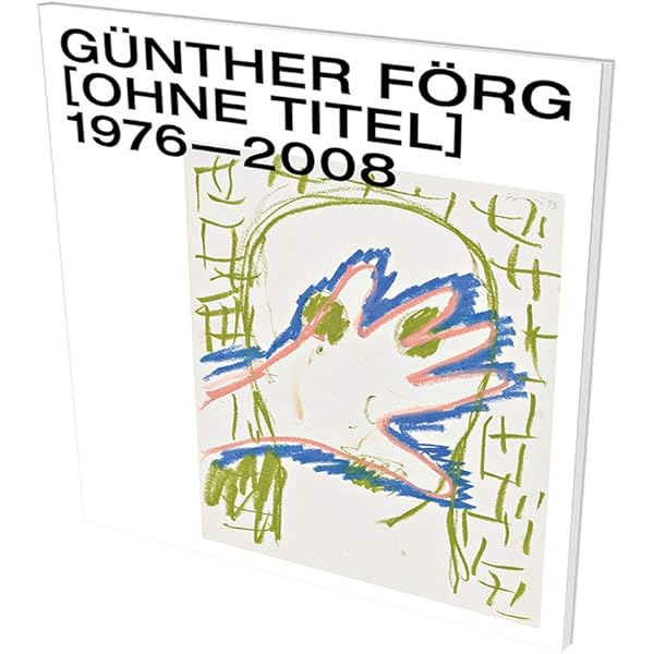 画集 Neue Frauen / Leonhard Hurzlmeier Leonhard Hurzlmeier: Neue Frauen: Hurzlmeier, Leonhard, Ganzenberg