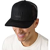 Reef Mens Tonal Townsend Hat