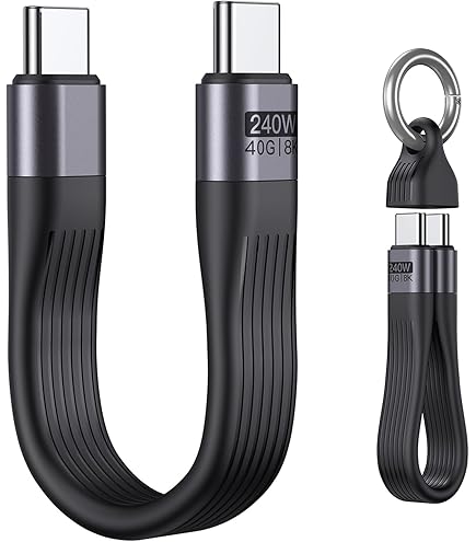 Amazon.com: Analysis Plus Black Genesis Pure Instrument Cable 12ft
