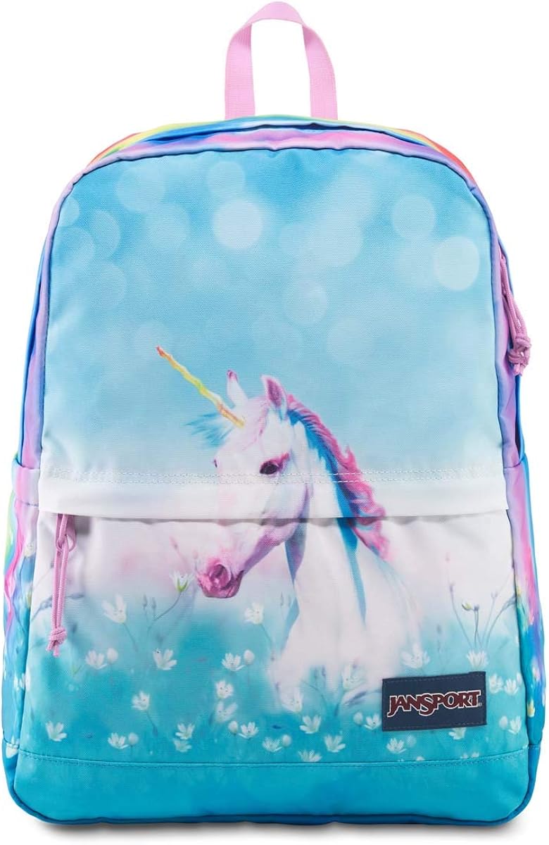 jansport unicorn backpack canada
