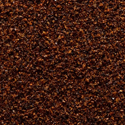 FRONTIER CO-OP FIESTA CHILI POWDER, 1.76 OUNCE