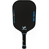 Vatic Pro - V-Sol Pro 16mm - Foam Core - Includes Paddle Cover
