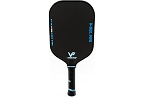Vatic Pro - V-Sol Pro 16mm - Foam Core - Includes Paddle Cover
