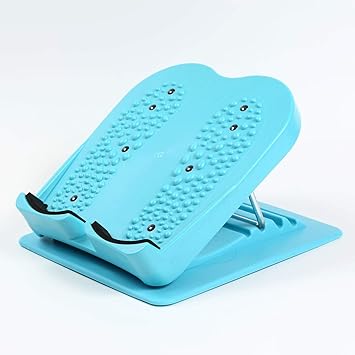 Amazon Blue Aim 1分のるだけ ストレッチボード 80kgまで使用可